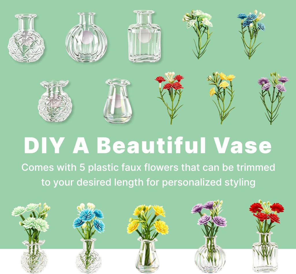 cecab53c-89dc-4c9f-b8c8-69837161eb84