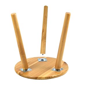 c1978c3a-2e4f-49bf-ba26-487e0525c865