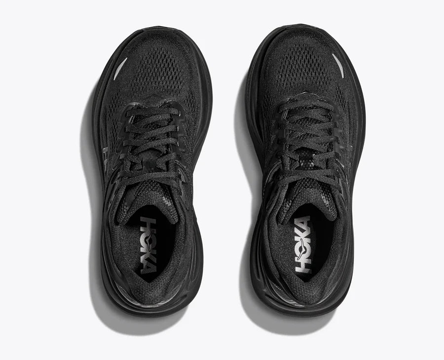 HOKA-Bondi 9