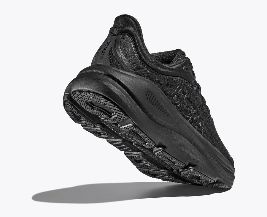 HOKA-Bondi 9