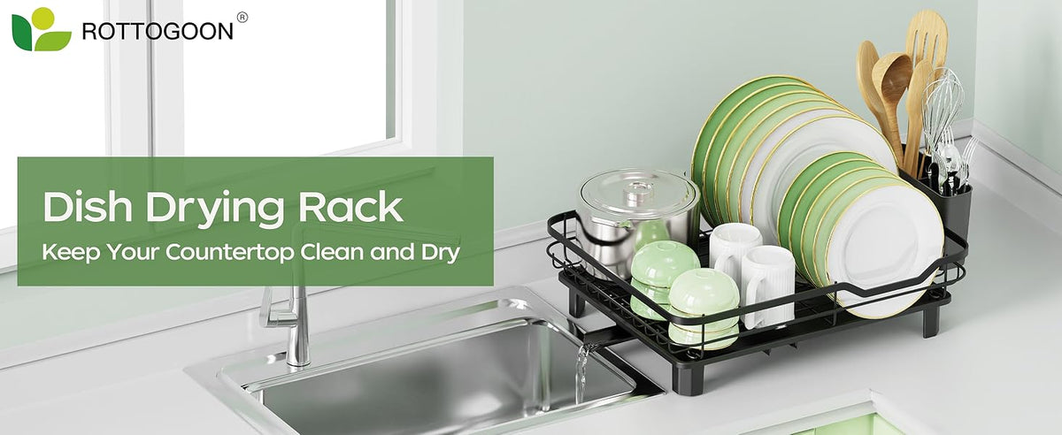 f680ac38-d93c-4882-b988-bd455960dd2d