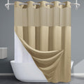 8f9a3ec5-bed9-422f-8ab1-fc8024333516