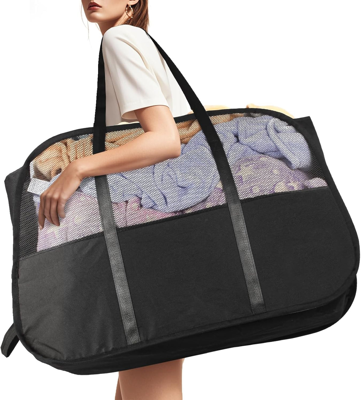 77d687ba-c60e-4f0f-80e1-4f6da257e551