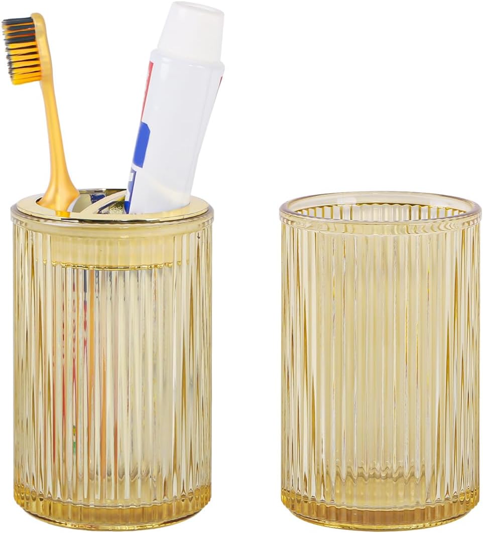 63777cc2-fe48-4f5b-a31f-87cbd85479d9