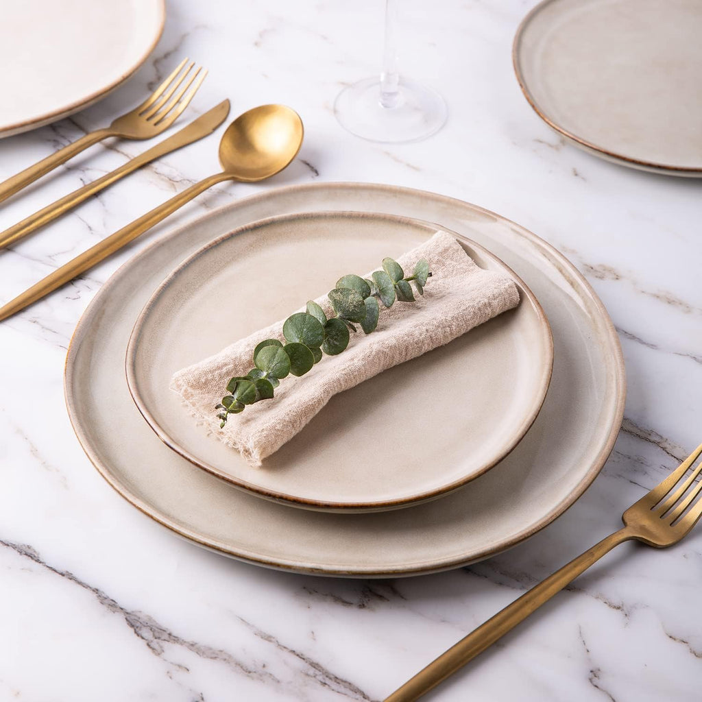 105e0626-efbd-4a7c-b7c7-efccdf9beeef