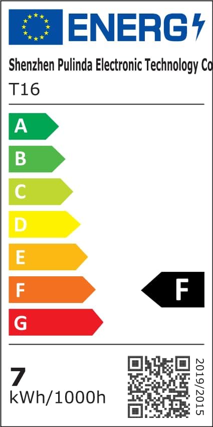 3850c718-108c-4320-a376-eaeb2cadae1e