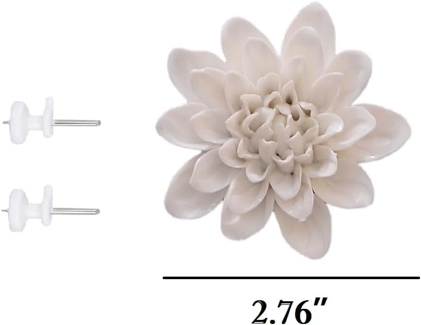1ae652f6-c274-4518-ae56-9a02331bc5ce