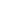 8abc3ba4-f718-4c95-af23-f7551f60c928