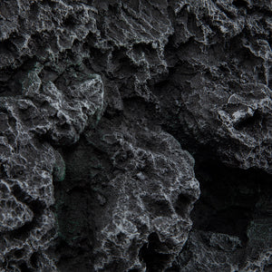 e6c0e84f-5602-4c74-9fd6-cdb45d74ccd1