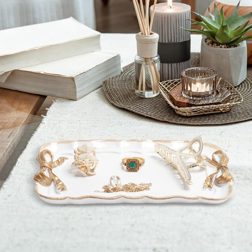 7bc4ca24-42d0-495f-9629-e20b2abe2ce9