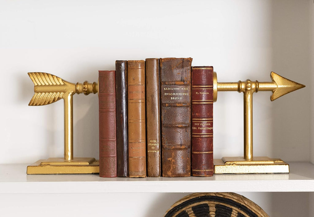 1e930684-6ac6-43c5-a759-847193f94c73