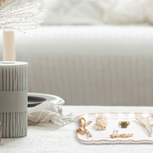 fed83db1-f794-4d04-992e-d7b7c2933024