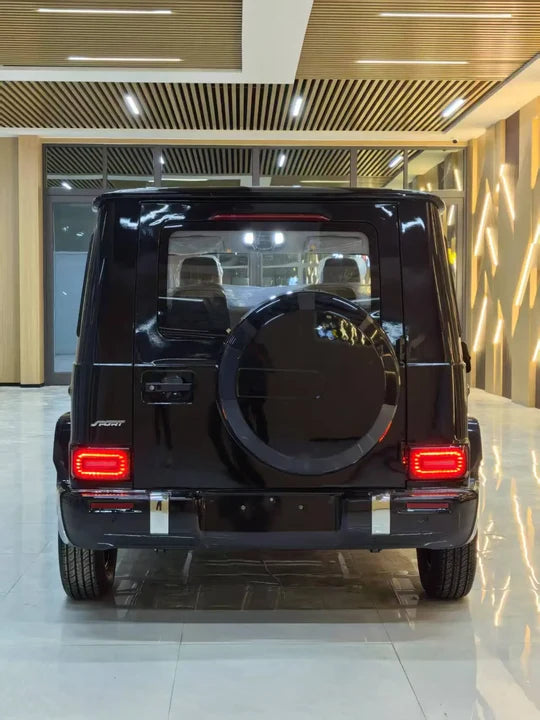 NEW CARS Brand New Mini Electric Car 4 Wheel SUV 3500w AC New Energy Charging Vehicle Low Speed Sports Car for Daily Use Made in China