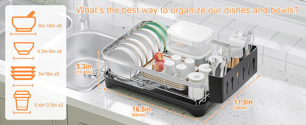 0cf575a5-3457-459e-9478-84a7d39bb319