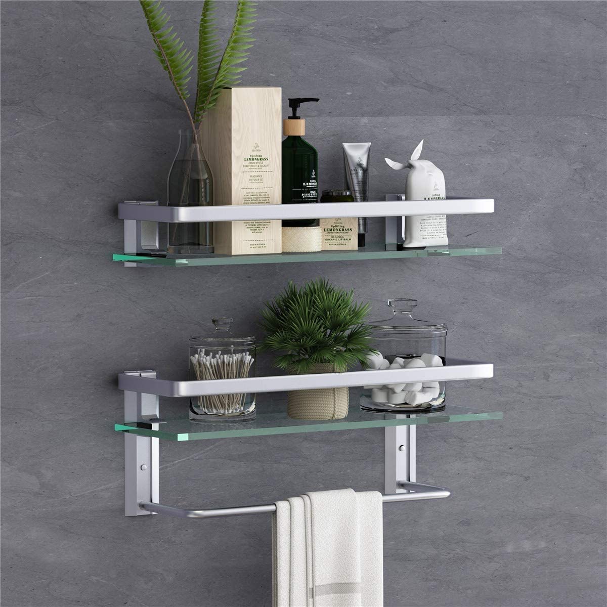 8e5bf01c-4a95-4470-a112-bcdb249cddf1