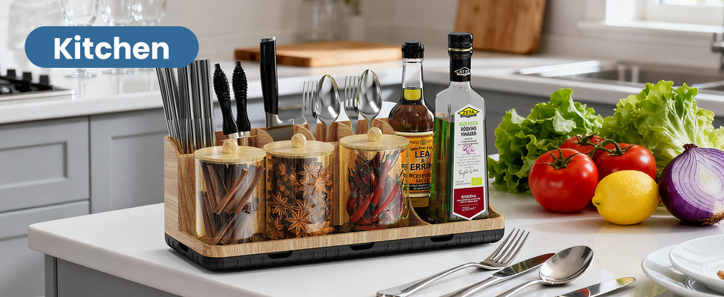 158247ca-89ba-411c-898f-54b4e18210f0