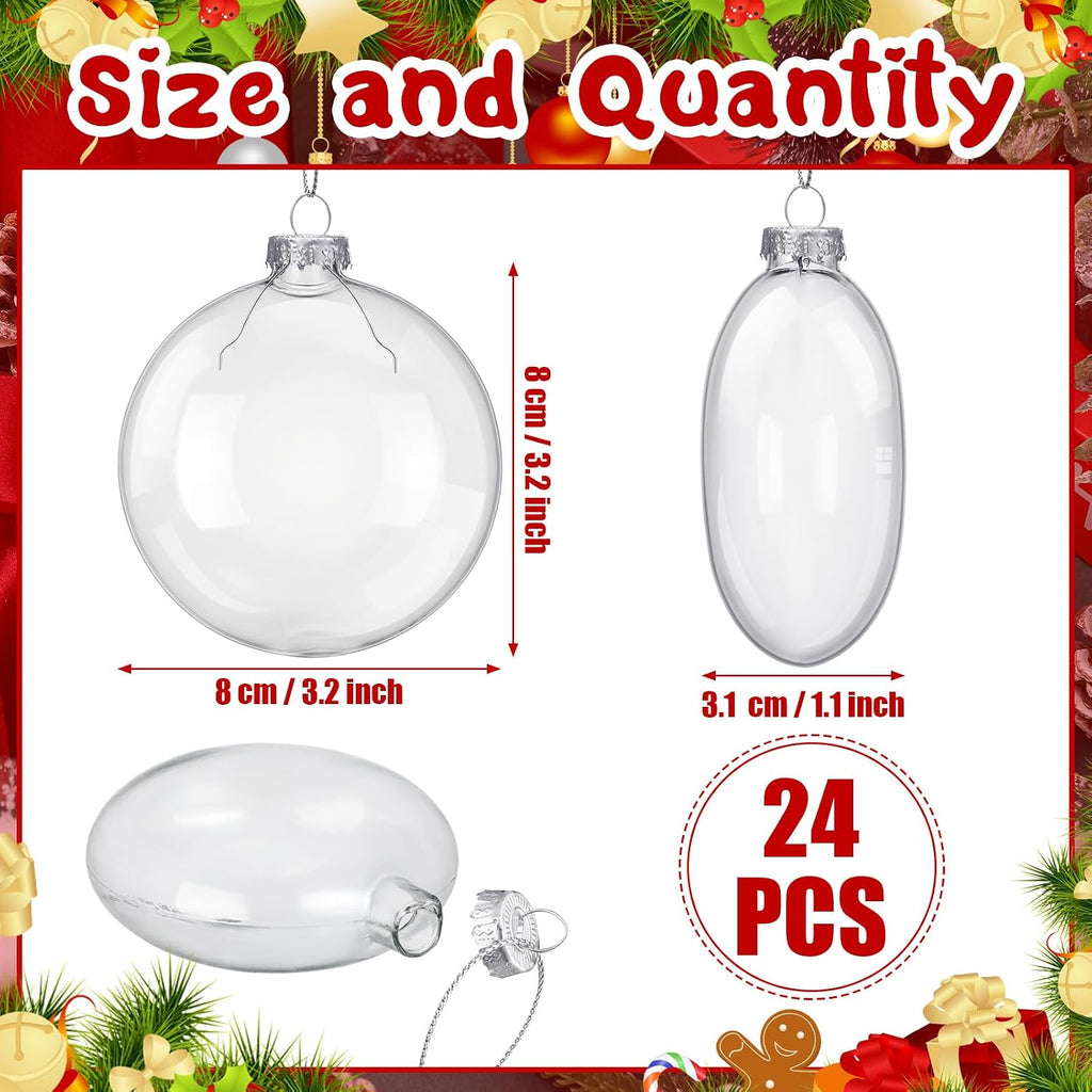 4f75cd60-49f1-4fd4-971d-f37bbfc47dca