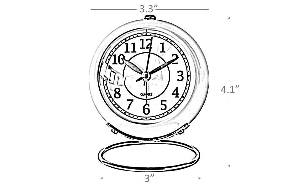 33e4248a-4f76-4412-91fb-1228d19b7b1d