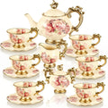 f295833f-4bbb-4ada-90ff-0e2a1411d4e2