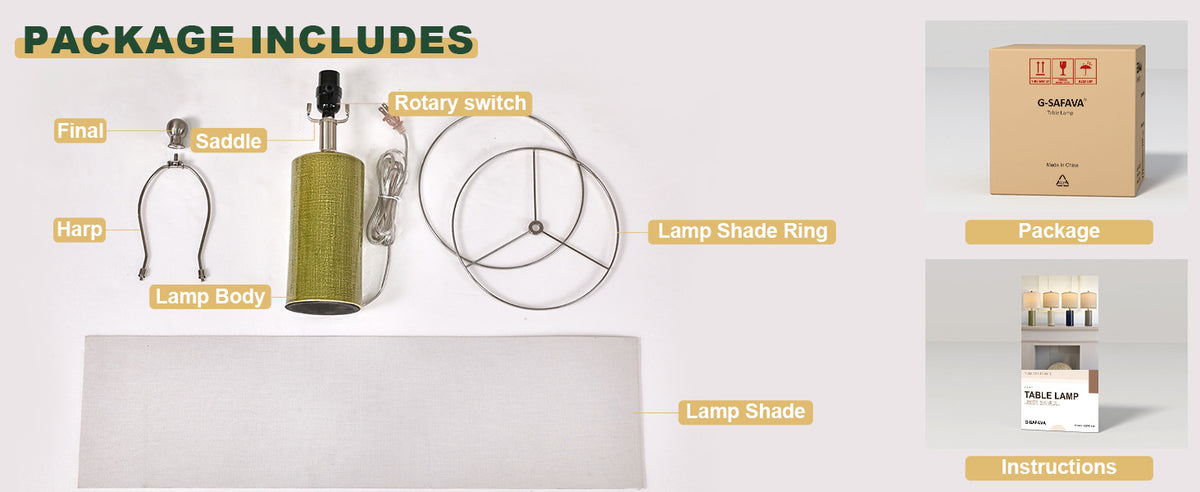 3e0ebcfa-de4a-479b-9edc-0ffe04ee7b56