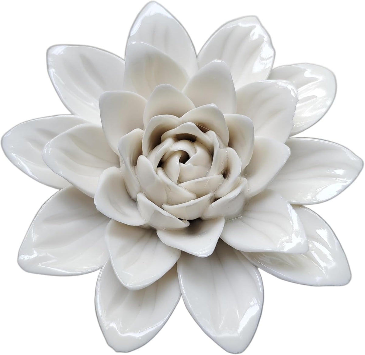9b7bbe45-053a-41e8-8218-3d090c7a0886